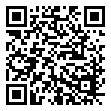 Scannable QR Code Link for 404 Jerome Avenue property details