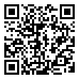 Scannable QR Code Link for 1328 Highland Avenue property details