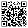 Scannable QR Code Link for 804 Queen Street property details
