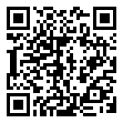 Scannable QR Code Link for 3404 Landon Walker Lane property details