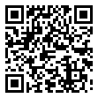 Scannable QR Code Link for 61 Painters Way property details