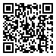 Scannable QR Code Link for 703 Dryden Street property details