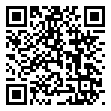 Scannable QR Code Link for 5404 Bush Street  property details