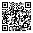 Scannable QR Code Link for 401 Woodside Avenue property details