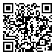 Scannable QR Code Link for 12120 Apache Tears Circle property details
