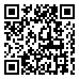 Scannable QR Code Link for 225 Homewood Road property details