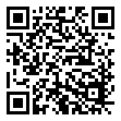 Scannable QR Code Link for 1028 Stanford Drive, Unit 154 property details