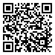 Scannable QR Code Link for 7 Painters Way property details
