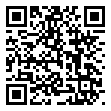 Scannable QR Code Link for 624 Bridge Street property details