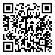 Scannable QR Code Link for 3406 Landon Walker Lane property details
