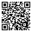 Scannable QR Code Link for 615 Wingleaf Court property details