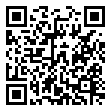 Scannable QR Code Link for 2063 Fox Creek Road property details