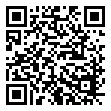 Scannable QR Code Link for 8752 Grasmere Court, Unit 8752 property details