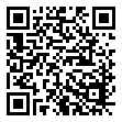 Scannable QR Code Link for 5407 Sargent Road property details