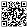 Scannable QR Code Link for 3410 Landon Walker Lane property details