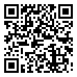 Scannable QR Code Link for 616 Brass Ln property details