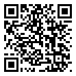 Scannable QR Code Link for 3012 Bretons Ridge Way property details