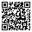 Scannable QR Code Link for 204 Barker Avenue property details