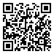 Scannable QR Code Link for 161 Rolling Road property details