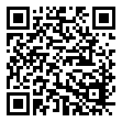 Scannable QR Code Link for 612 Brass Ln property details