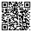 Scannable QR Code Link for 98 Summers Drive property details