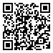 Scannable QR Code Link for 1717 Hawthorne Avenue property details