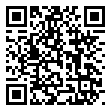 Scannable QR Code Link for 8605 Branch Side Way, Unit SZ-2003C property details