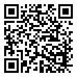 Scannable QR Code Link for 925 Summit Circle N property details