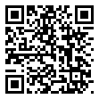 Scannable QR Code Link for 1015 Riverstone Circle, Unit 425 property details