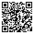 Scannable QR Code Link for 1406 Jefferson Road property details