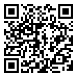 Scannable QR Code Link for 16480 Ed Warfield Road property details