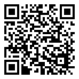 Scannable QR Code Link for 6707 44th Avenue property details