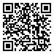 Scannable QR Code Link for 6594 Hemlock Point Road property details