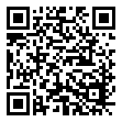 Scannable QR Code Link for 13304 Kilmarnock Way , Unit 4-C property details