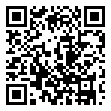 Scannable QR Code Link for 8 Amys Way Court property details