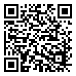 Scannable QR Code Link for 1708 Cole Street  property details