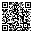 Scannable QR Code Link for 130 Winding Rose Drive property details