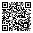 Scannable QR Code Link for 830 College Parkway, Unit 11-830 property details