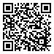Scannable QR Code Link for 15605 Everglade Lane, Unit A-204 property details