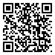 Scannable QR Code Link for 2499 Lakeside Drive property details