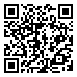 Scannable QR Code Link for 2408 Olcott Avenue property details