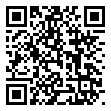 Scannable QR Code Link for 743 Monkton Road property details