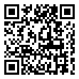 Scannable QR Code Link for 1773 Sheeder Mill Road property details