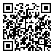 Scannable QR Code Link for 403 Trenton Court  property details