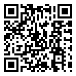 Scannable QR Code Link for 6300 Auth Road  property details