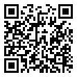 Scannable QR Code Link for 404 Nashville Court  property details