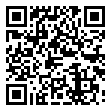 Scannable QR Code Link for 2719 Supplee Circle property details