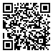 Scannable QR Code Link for 8111 Alloway Court property details