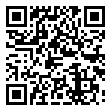 Scannable QR Code Link for 330 Wendover Way property details