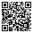 Scannable QR Code Link for 5424 Glenview Road property details